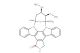 Staurosporine  (Synonyms: Antibiotic AM-2282; STS; AM-2282)