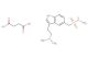 Sumatriptan succinate  (Synonyms: GR 43175 succinate)