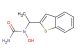 Zileuton(Synonyms: A 64077; Abbott 64077)