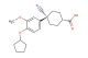 Cilomilast(Synonyms: SB-207499)