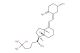 Calcifediol(Synonyms: 25-Hydroxy Vitamin D3)