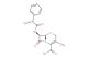 Cephalexin(Synonyms: Cefalexin; Cephacillin)