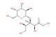Lactulose(Synonyms: 4-O-  -D-Galactopyranosyl-D-fructose)