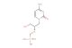 Cidofovir(Synonyms: GS 0504; HPMPC; (S)-HPMPC)