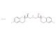 Nebivolol hydrochloride(Synonyms: R 065824 hydrochloride)
