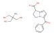 Ketorolac tromethamine salt(Synonyms: Ketorolac Tromethamine; Ketorolac tris salt; RS37619 tromethamine salt)