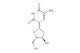 Telbivudine(Synonyms: Epavudine; L-Thymidine; NV 02B)