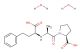 Enalaprilat dihydrate(Synonyms: MK-422)