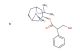 Ipratropium bromide(Synonyms: Sch 1000)