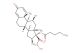 Betamethasone valerate(Synonyms: Betamethasone 17-valerate)