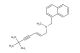 Terbinafine(Synonyms: TDT 067)