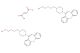 Quetiapine hemifumarate