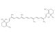 Provitamin A; beta-Carotene