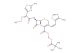 Cefditoren Pivoxil(Synonyms: Cefditoren pivoxyl; Cefditoren pivaloyloxymethyl ester; ME 1207)