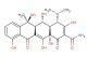 Oxytetracycline