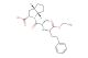 Ramipril(Synonyms: HOE-498)