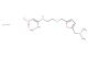 Ranitidine hydrochloride