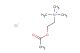 Acetylcholine chloride(Synonyms: ACh chloride)