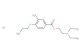 Proparacaine hydrochloride(Synonyms: Proxymetacaine hydrochloride)