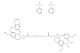 Atracurium besylate(Synonyms: BW-33A)