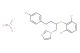 Butoconazole nitrate(Synonyms: RS 35887)