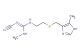 Cimetidine(Synonyms: SKF-92334)