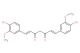 Curcumin(Synonyms: Diferuloylmethane; Natural Yellow 3; Turmeric yellow)