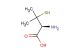Penicillamine(Synonyms: D-(-)-Penicillamine)