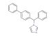 Bifonazole(Synonyms: Bay H-4502)