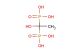 Etidronic acid(Synonyms: Etidronate; HEDPA; HEDP)