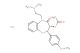 Diltiazem hydrochloride(Synonyms: CRD-401)