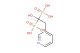 Risedronic acid(Synonyms: Risedronate)