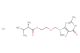 Valacyclovir hydrochloride(Synonyms: Valaciclovir hydrochloride)