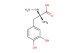Carbidopa(Synonyms: (S)-(-)-Carbidopa)