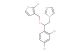 Tioconazole(Synonyms: UK-20349)