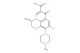 Levofloxacin(Synonyms: (-)-Ofloxacin)