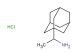 Rimantadine(Synonyms: 1-Rimantadine)