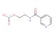 Nicorandil(Synonyms: SG-75)
