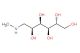 Meglumine(Synonyms: Methylglucamine; Meglumin; Methylglucamin)