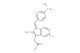 Sulindac  (Synonyms: MK-231)
