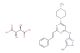 ENMD-2076 Tartrate