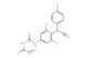 Diclazuril(Synonyms: R-64433)