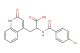Rebamipide(Synonyms: OPC12759; Proamipide)