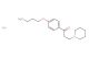 Dyclonine hydrochloride(Synonyms: Dyclocaine hydrochloride)