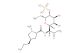 Clindamycin phosphate(Synonyms: Clindamycin 2-phosphate; U-28508)