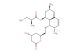 Lovastatin(Synonyms: Mevinolin)