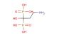 Pamidronic acid