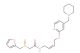 Lafutidine(Synonyms: FRG-8813)