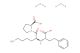 Lisinopril dihydrate(Synonyms: MK-521 dihydrate)