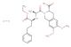 Moexipril hydrochloride(Synonyms: RS-10085)